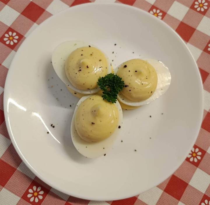 Restaurant de cuisine traditionnelle française Monnaie