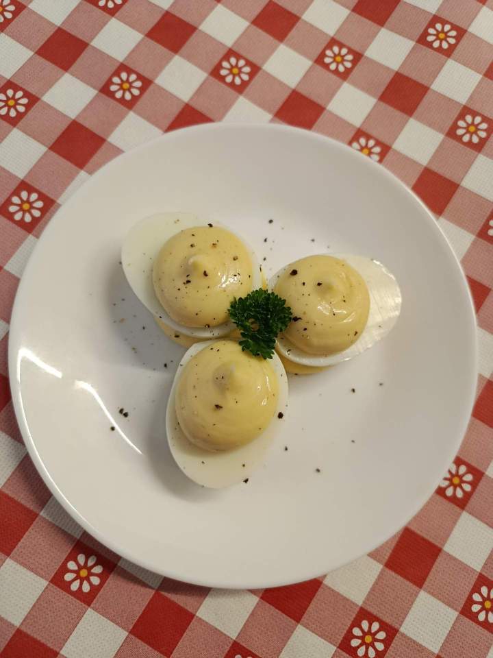 Restaurant de cuisine traditionnelle française Monnaie