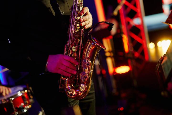 Des thèmes uniques pour des soirées inoubliables